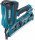 Цвяхозабивач Makita GN900SE  Фото №1