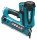 Цвяхозабивач Makita GN900SE  Фото №2