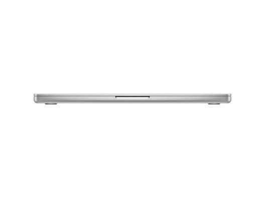 Ноутбук Apple MacBook Pro 14&quot; M3 Max 1TB Silver 2023 (MRX83) (Open Box)  Фото №3