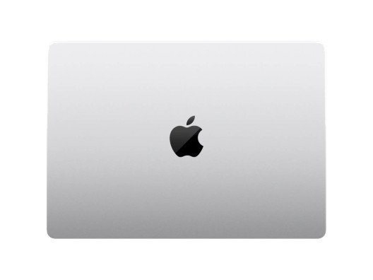 Ноутбук Apple MacBook Pro 14&quot; M3 Max 1TB Silver 2023 (MRX83) (Open Box)  Фото №5