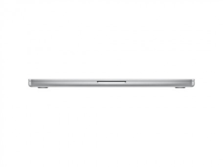 Ноутбук Apple MacBook Pro 14&quot; M3 Max 1TB Silver 2023 (MRX83) (Open Box)  Фото №3