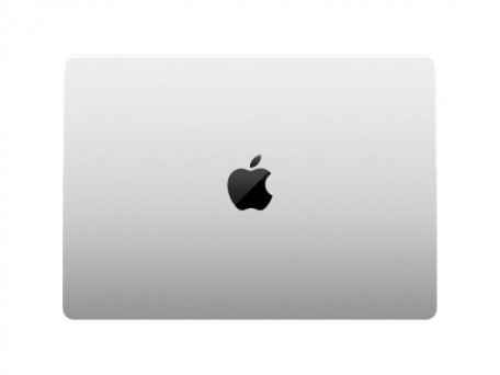 Ноутбук Apple MacBook Pro 14&quot; M3 Max 1TB Silver 2023 (MRX83) (Open Box)  Фото №5