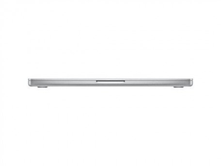 Ноутбук Apple MacBook Pro 14&quot; M3 Max 1TB Silver 2023 (MRX83) (Open Box)  Фото №3