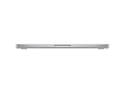Ноутбук Apple MacBook Pro 14&quot; M3 Max 1TB Silver 2023 (MRX83) (Open Box)  Фото №3