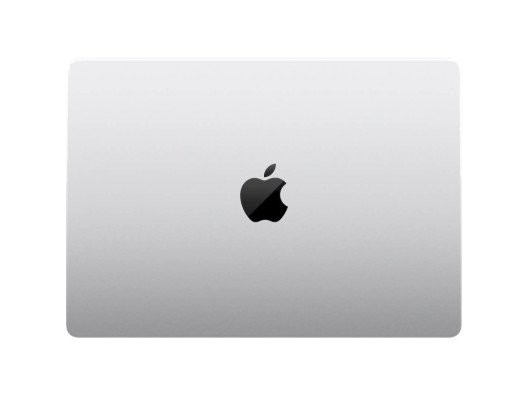 Ноутбук Apple MacBook Pro 14&quot; M3 Max 1TB Silver 2023 (MRX83) (Open Box)  Фото №5