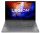 Ноутбук Lenovo Legion 5 15ARH7H (82RD0063PB) (No Box)