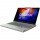 Ноутбук Lenovo Legion 5 15ARH7H (82RD0063PB) (No Box)  Фото №0