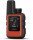 GPS-навігатор багатоцільовий Garmin inReach Mini 2 червоний (010-02602-02)  Фото №0