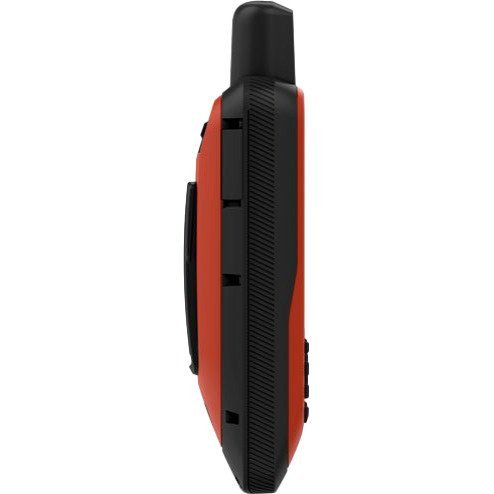 GPS-навигатор многоцелевой Garmin GPSMAP 86i (010-02236-01)  Фото №1