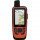 GPS-навигатор многоцелевой Garmin GPSMAP 86i (010-02236-01)
