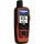 GPS-навигатор многоцелевой Garmin GPSMAP 86i (010-02236-01)  Фото №0