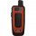 GPS-навигатор многоцелевой Garmin GPSMAP 86i (010-02236-01)  Фото №2
