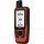 GPS-навигатор многоцелевой Garmin GPSMAP 86i (010-02236-01)  Фото №4