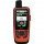 GPS-навигатор многоцелевой Garmin GPSMAP 86i (010-02236-01)  Фото №5