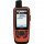 GPS-навигатор многоцелевой Garmin GPSMAP 86i (010-02236-01)  Фото №6