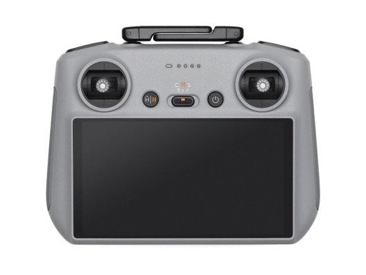 Пульт керування DJI RC 2 Remote Controller (CP.RC.00000020.01)  Фото №0