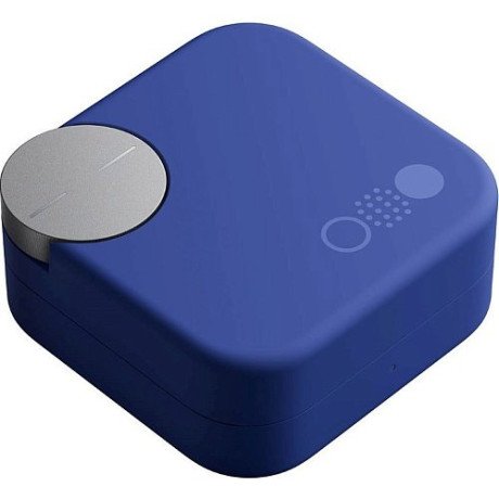 Наушники TWS CMF by Nothing Buds Pro 2 Blue  Фото №2
