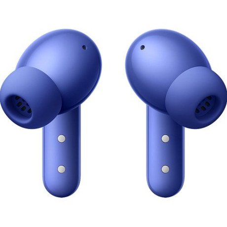 Наушники TWS CMF by Nothing Buds Pro 2 Blue  Фото №3