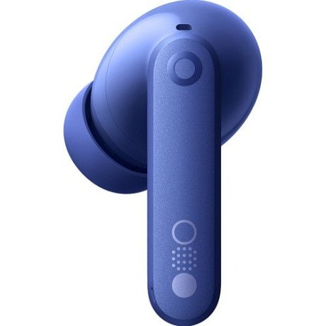 Наушники TWS CMF by Nothing Buds Pro 2 Blue  Фото №4
