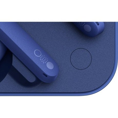 Наушники TWS CMF by Nothing Buds Pro 2 Blue  Фото №5