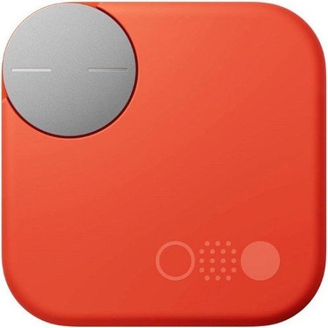Наушники TWS CMF by Nothing Buds Pro 2 Orange  Фото №0