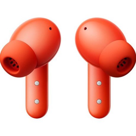 Наушники TWS CMF by Nothing Buds Pro 2 Orange  Фото №1