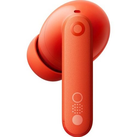 Наушники TWS CMF by Nothing Buds Pro 2 Orange  Фото №2