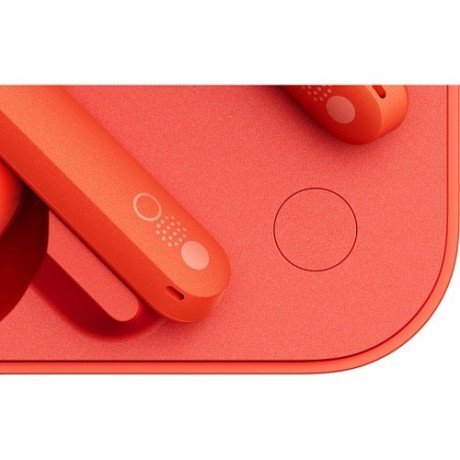 Наушники TWS CMF by Nothing Buds Pro 2 Orange  Фото №3