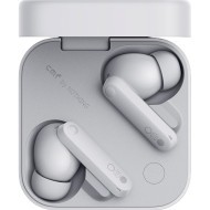 Навушники TWS CMF by Nothing Buds Pro 2 Light Grey 