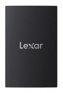 SSD накопитель Lexar SL500 512 GB (LSL500X512G-RNBNG) 