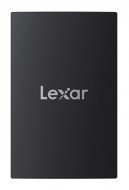 SSD накопитель Lexar SL500 1 TB (LSL500X001T-RNBNG)