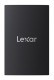 SSD накопитель Lexar SL500 1 TB (LSL500X001T-RNBNG)