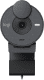Веб-камера Logitech Brio 300 FHD Graphite (960-001436)