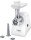 Электромясорубка Bosch MFW2510W Электромясорубка Bosch MFW2510W