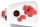 Электромясорубка Bosch MFW2510W  Фото №2