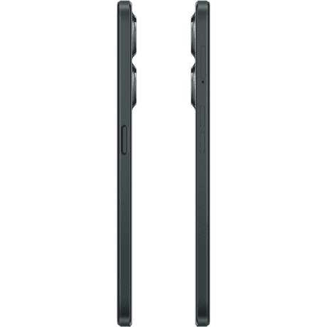 Смартфон OnePlus Nord CE 3 Lite 8/256GB Chromatic Gray  Фото №4