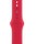 Смарт-часы Apple Watch Series 8 GPS + Cellular 41mm PRODUCT RED Aluminum Case w. PRODUCT RED S. Band (MNJ23)  Фото №1