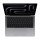 Ноутбук Apple MacBook Pro 14&quot; Space Gray Late 2023 (MTL83) (Open Box)  Фото №0