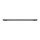 Ноутбук Apple MacBook Pro 14&quot; Space Gray Late 2023 (MTL83) (Open Box)  Фото №2