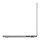 Ноутбук Apple MacBook Pro 14&quot; Space Gray Late 2023 (MTL83) (Open Box)  Фото №3