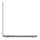 Ноутбук Apple MacBook Pro 14&quot; Space Gray Late 2023 (MTL83) (Open Box)  Фото №4
