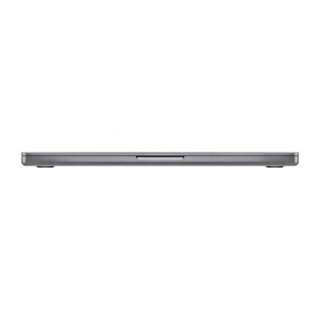 Ноутбук Apple MacBook Pro 14&quot; Space Gray Late 2023 (MTL83) (Open Box)  Фото №2