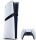 Стаціонарна ігрова приставка Sony Playstation 5 Pro 2TB (711719595915)