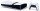Стаціонарна ігрова приставка Sony Playstation 5 Pro 2TB (711719595915)  Фото №1