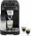 Кавова машина Delonghi Magnifica Plus ECAM 320.60.B Кавова машина Delonghi Magnifica Plus ECAM 320.60.B