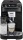 Кавова машина Delonghi Magnifica Plus ECAM 320.60.B  Фото №1