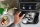 Кавова машина Delonghi Magnifica Plus ECAM 320.60.B  Фото №4