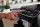 Кавова машина Delonghi Magnifica Plus ECAM 320.60.B  Фото №5