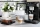 Кавова машина Delonghi Magnifica Plus ECAM 320.60.B  Фото №7