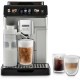 Кофемашина автоматическая Delonghi Eletta Explore ECAM 450.65.S